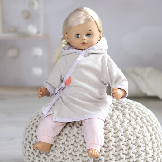 Design scandinave et fabrication de qualité