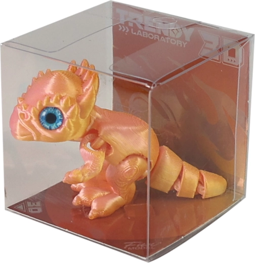 Petit cadeau et décoration