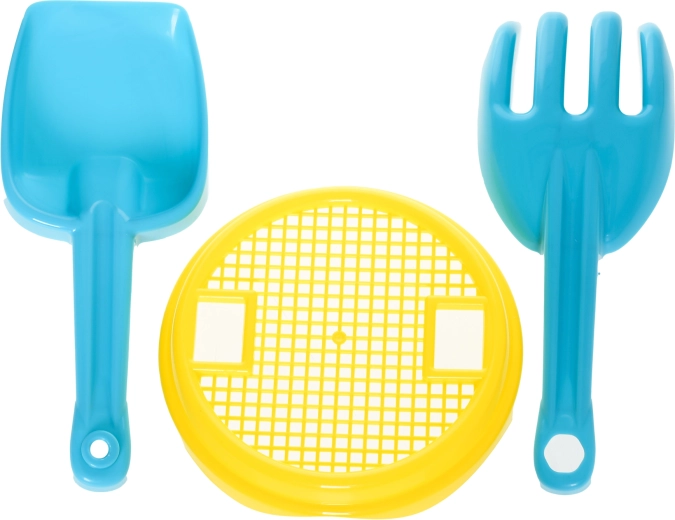 Matériaux résistants pour une longue durée de vie