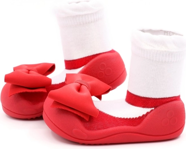 Marche naturelle comme pieds nus