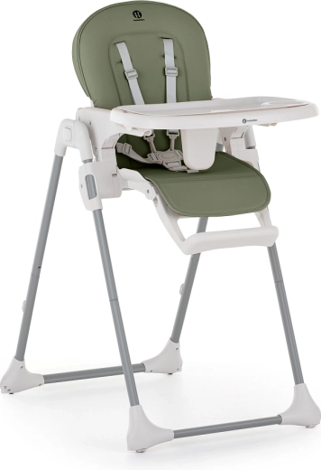 Possibilité de changer l’aspect et de prolonger la durée de vie de la chaise