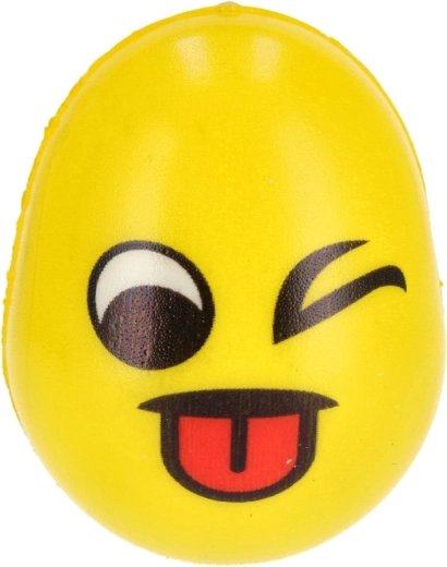 Plaisir de presser et soulagement de la tension