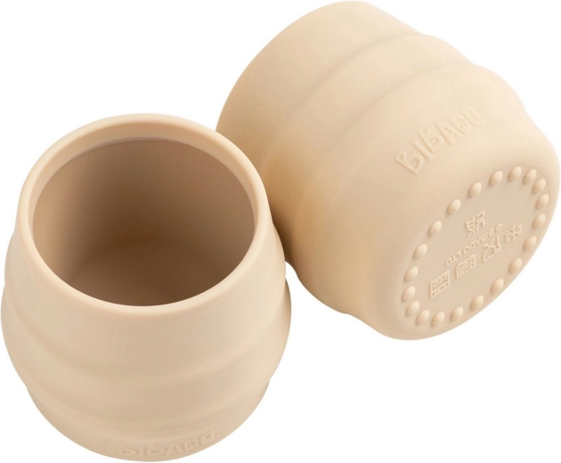 Silicone souple 100 % alimentaire