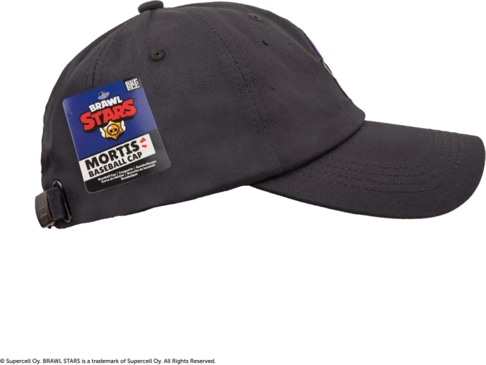 Confort et taille réglable