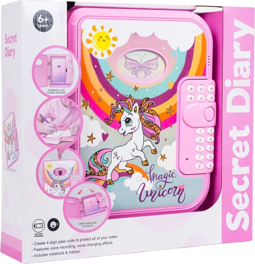 Emplacement photo et équipement complet