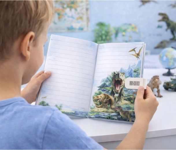 Une mélodie qui fait plaisir