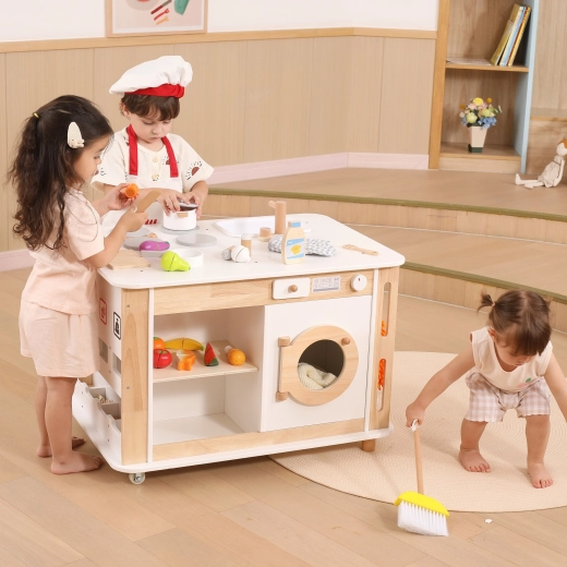 Conception mobile et sûre