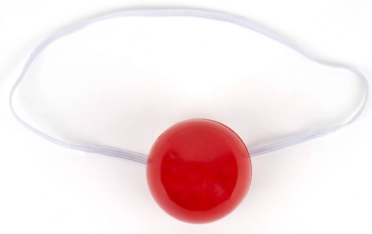 Bouton pour un allumage instantané