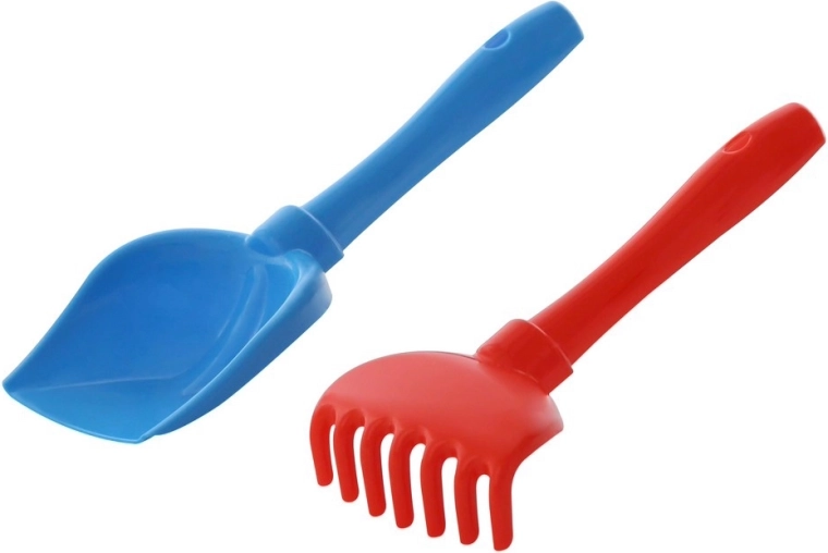 Plastique léger et résistant