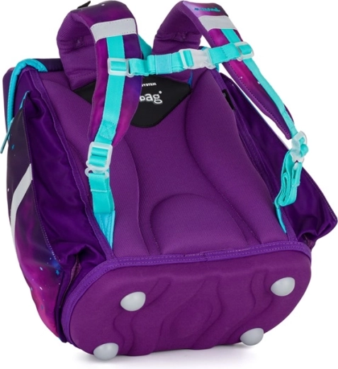 Sécurité et confort sur le chemin de l’école