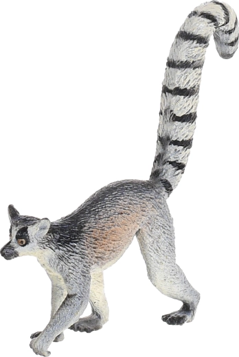 Finition réaliste pour un jeu immersif