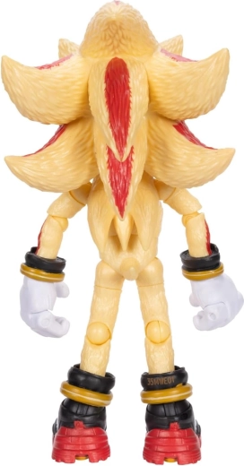 Idéale pour le jeu et la collection