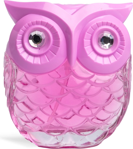 Parfum frais de pastèque pour enfants