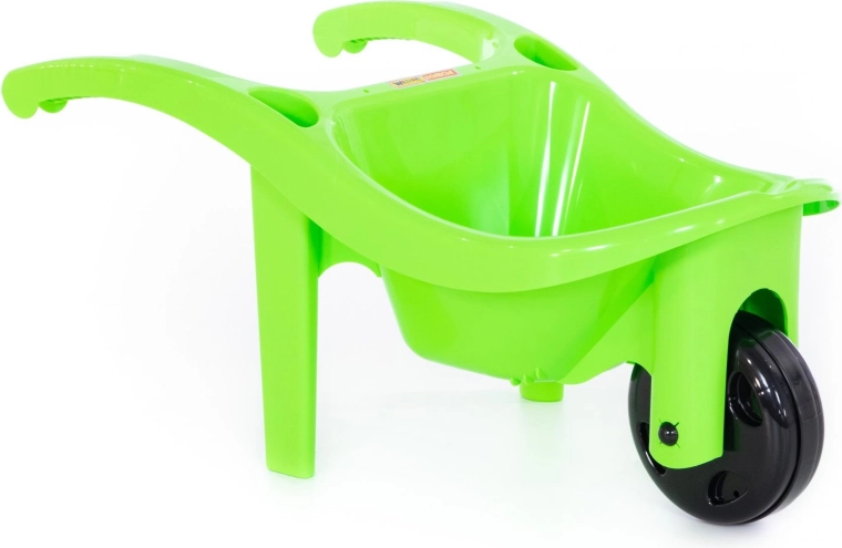 Plastique léger mais résistant pour un jeu quotidien