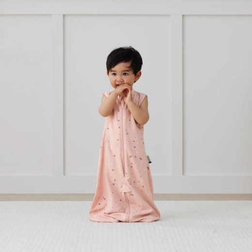 Confort et liberté de mouvement