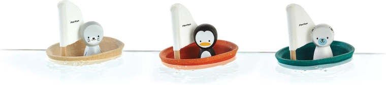 La marque PlanToys : qualité et écologie