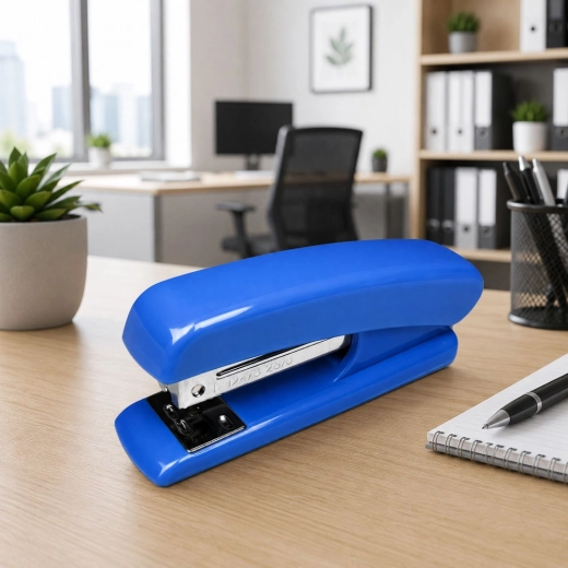 Compacte et ergonomique