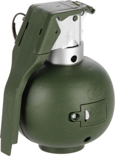 Effets lumineux et sonores pour un jeu réaliste