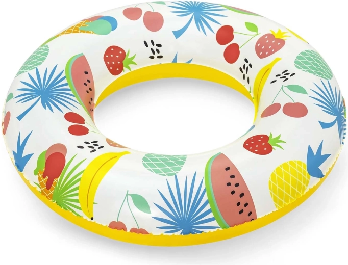 PVC résistant pour piscine et mer