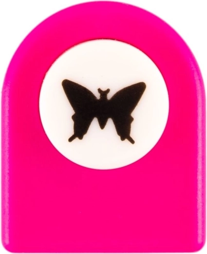 Perforatrices à motifs 10 mm – découpes rapides et nettes