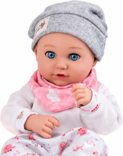 Set d’alimentation complet