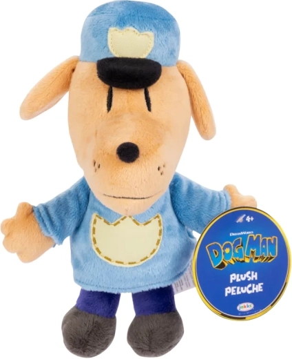 Uniforme de policier fidèle