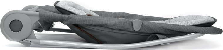 Pliage à plat et entretien facile