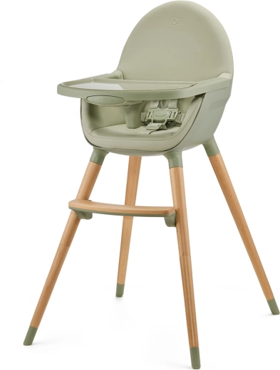 Assise sûre et stable