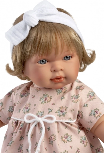 Fabrication artisanale en Espagne