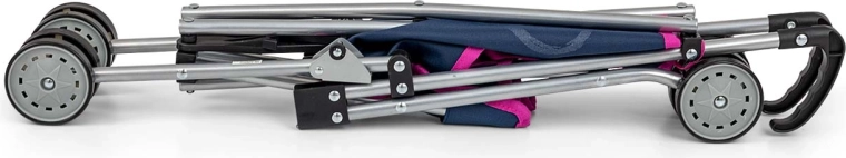 Pliage à plat facile