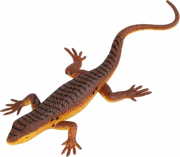 Apparence réaliste et texture détaillée