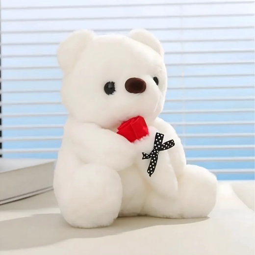 Taille idéale 32 cm