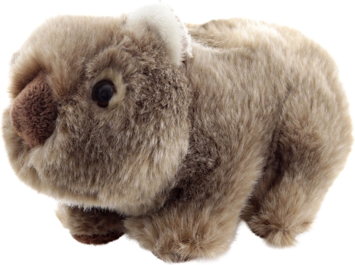 Format compact pour les voyages