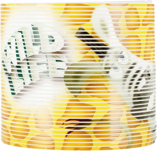 Léger et sûr pour les enfants