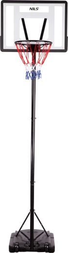 Construction résistante par tous les temps