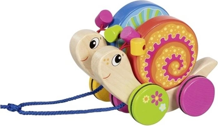 Conduite silencieuse et fluide grâce aux roues gainées de caoutchouc