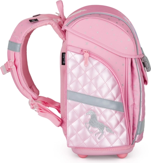 Sécurité et résistance au quotidien