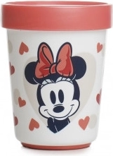 Tasse légère pour les petites mains