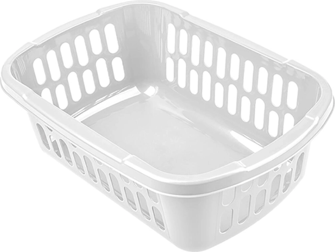 Plastique léger et résistant pour un usage quotidien