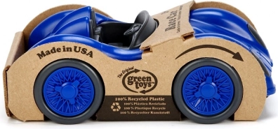 Matériau recyclé