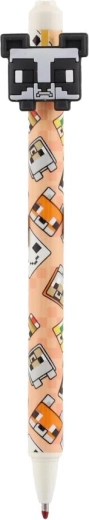 Motifs de l