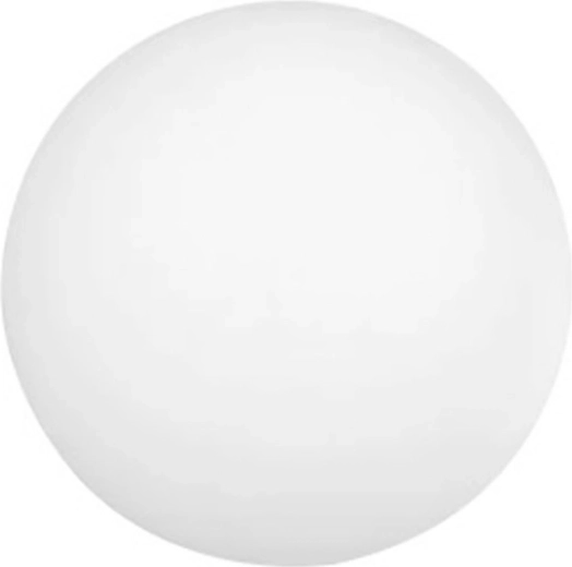 Jeu sans souci pour petits et grands