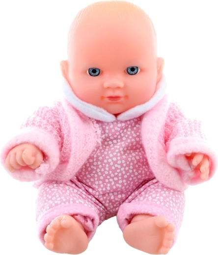 Plastique résistant et entretien facile