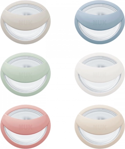 Qualité allemande et composition sûre