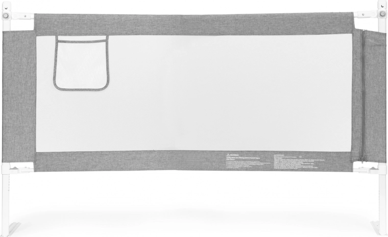 Poche pratique toujours à portée de main