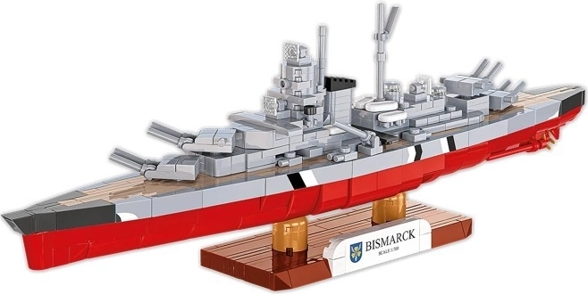 Socle avec plaque pour exposition