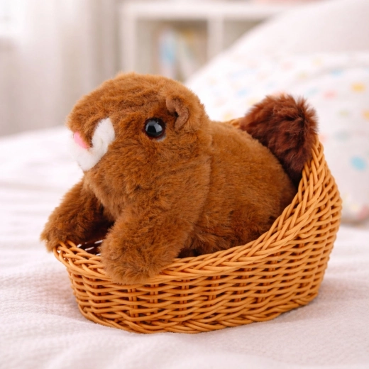 Panier pratique pour transporter et exposer