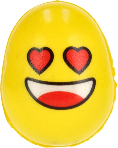 Expressions emoji amusantes pour une meilleure humeur