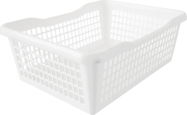 Dimensions pratiques 36 × 27 × 13 cm