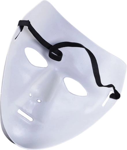 Surface lisse pour un DIY créatif